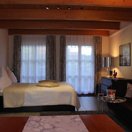 Bed and Breakfast Le Coq Nientiedt Rösrath Exterior foto